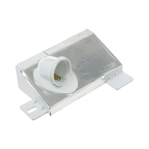 GE Reflector Asm Middle - WR02X12287