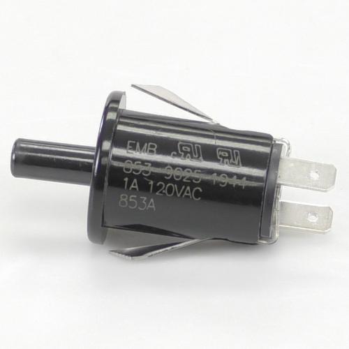 Bosch 00 Switch-door - 622858