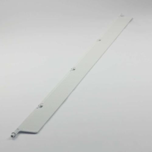 LG Horizontal Louver - MFH54996804