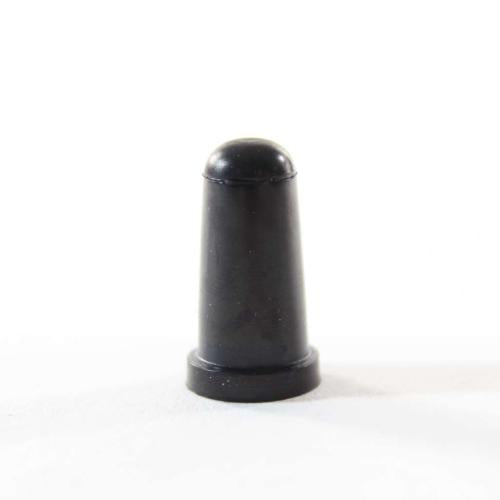 Danby Windows Air Conditioner Lower Drain Plug - D7324-020
