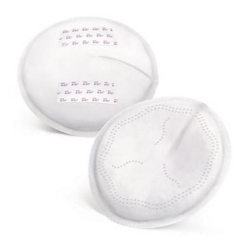 Avent SCF253/20 Avent Disposable Breast Pads 20 Nigh
