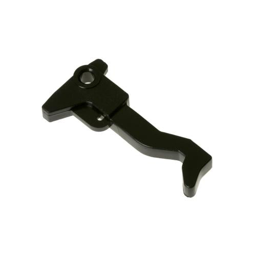 GE Door-Key - WB05X10011
