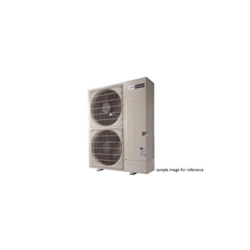 Mitsubishi PUMYP60NKMU S Series R410A System Outdoor Unit