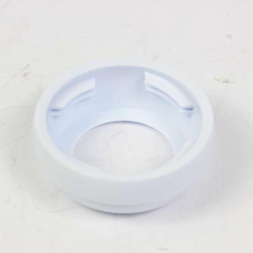 Avent Scf39X Bottle Screw Ring - 421333005051