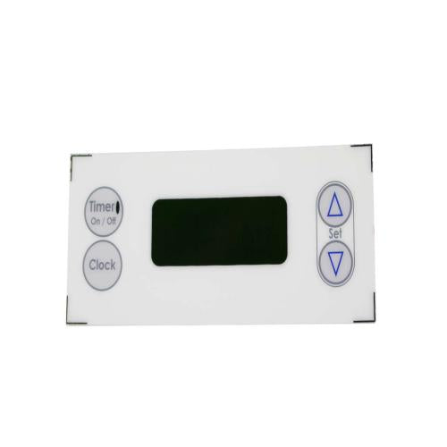 GE Faceplate Tod Led - WB27K10151