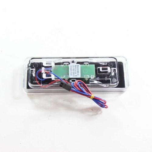 Whirlpool Pad - W10334819