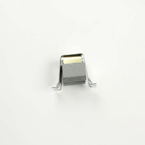 Whirlpool Catch - W10208401