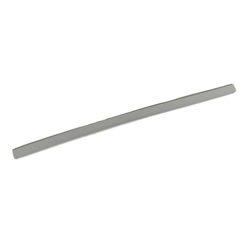 Liebherr Gasket French Door System - 710949800