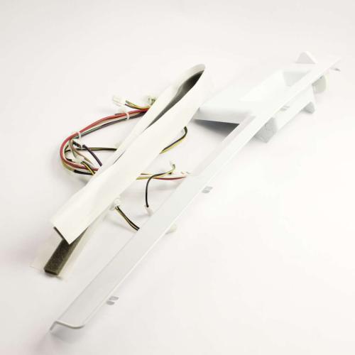 Whirlpool Heater - W10323239