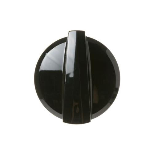 GE Knob Valve - WB03X21356
