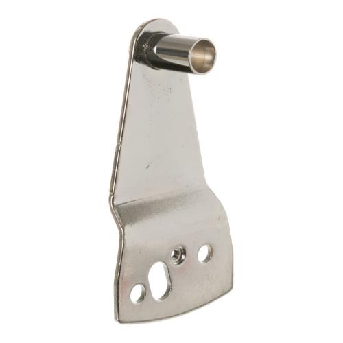 GE Hinge Top & Pin Asm Rh - WR13X10711