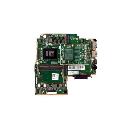 Lenovo Mb 3N 81F5 I58250U Win Uma 4G - 5B20R07295