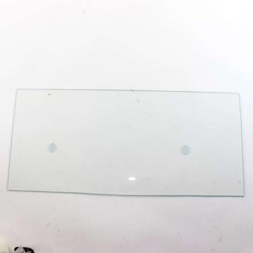Whirlpool Glass- Cri - WP61002459