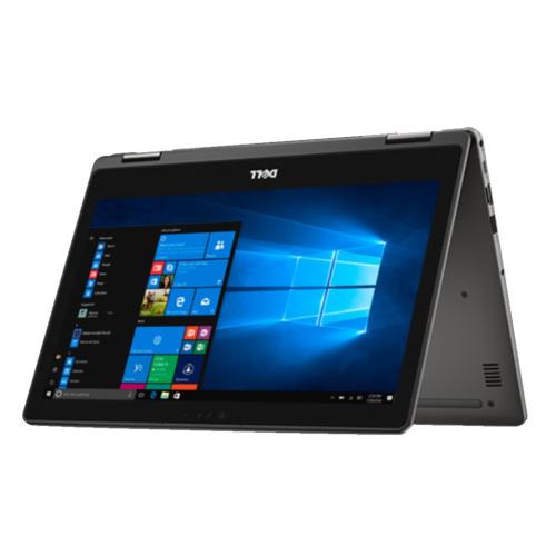 Dell LATITUDE3379 Latitude 3379 Notebook