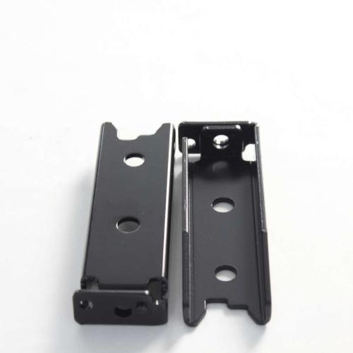 Sony Stand Neck (Ml Pdt) A - 4-581-197-01