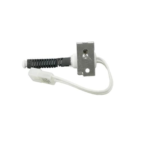 GE Dryer Burner Igniter - WE04X25996