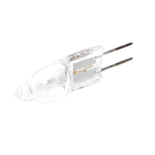 Bosch Refrigerator Halogen Lamp - 00 - 604186