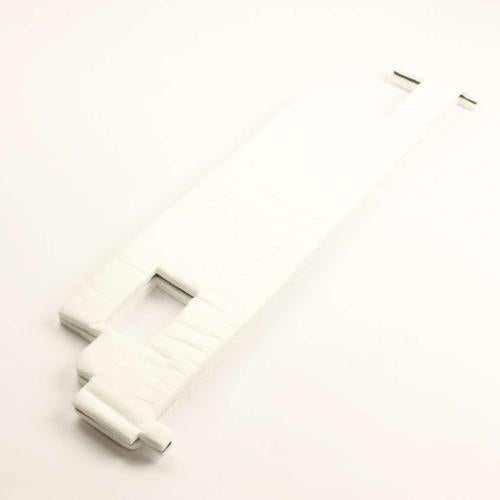 LG Dishwasher Sound Barrier Damper Assembly - ACV34326902