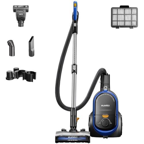Eureka NEN186BL Vacuum Cleaner