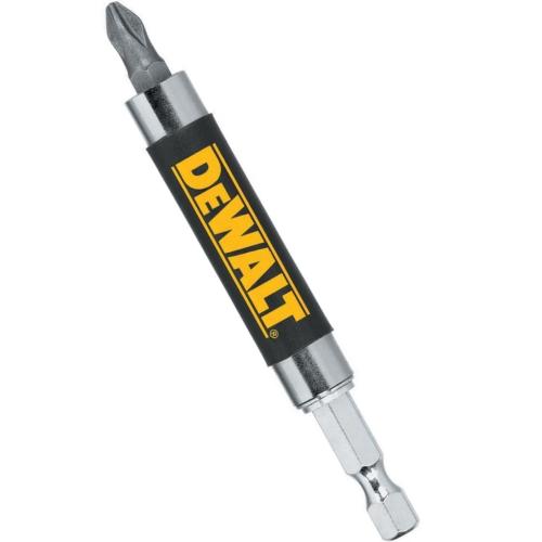 Tools Dewalt 6-Inch Magnetic Drive G - DW2055B