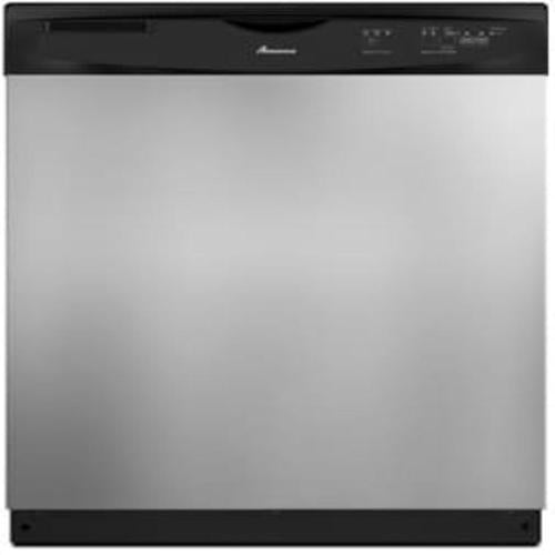 Whirlpool ADB1400AWD2 Replacement Part