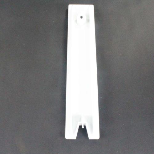 Whirlpool Refrigerator Track - WP67001719