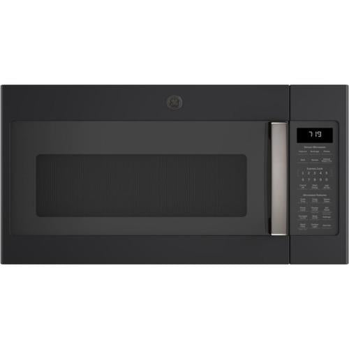 Ge JVM7195FL2DS Microwave Or Advantium