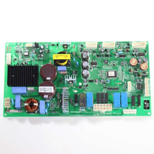 LG Main Board - EBR76531101