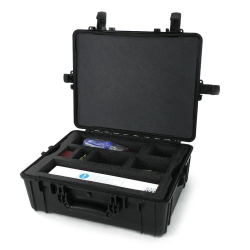 Lokring Appliance Master Repair Kit - A20110013B