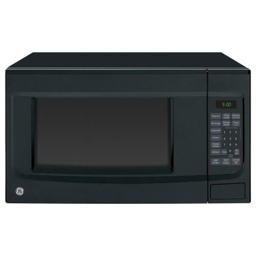 Ge JES1456DS1BB Microwave Or Advantium