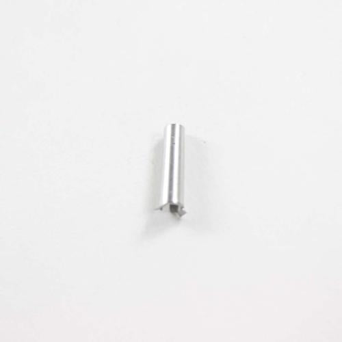 Whirlpool Refrigerator Refrigerator Water Tubing - WPA3223101
