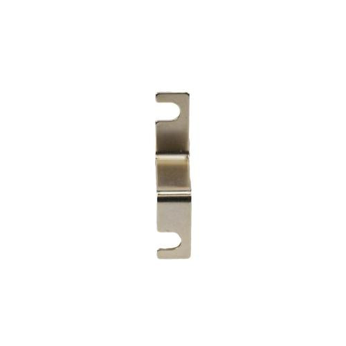 Bowers &Wilkins Biwire Link - TT07048