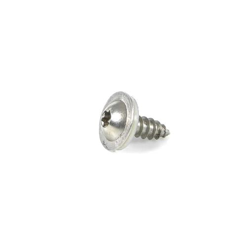 GE Screw Hinge - WB1K53