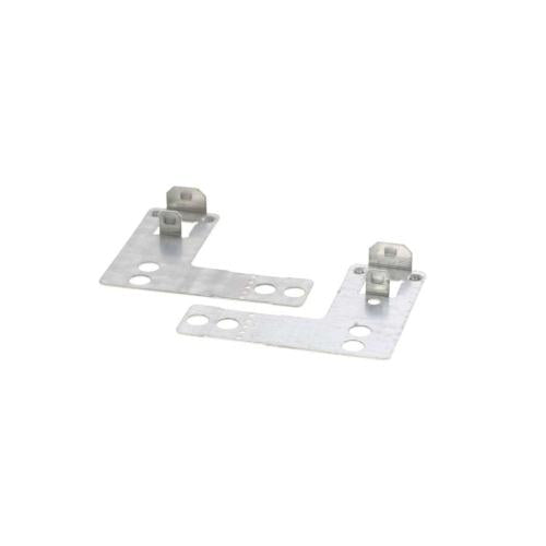 Bosch Fixing Kit - 624967