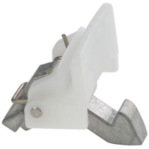 Bosch Latch - 634207