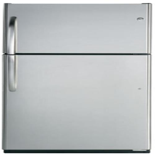 Ge GTS18ISXBRSS Refrigerator