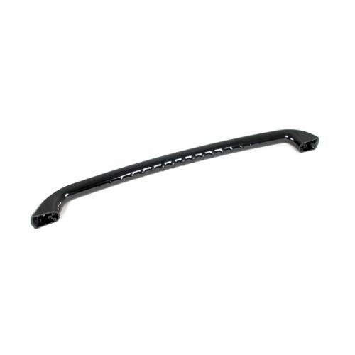GE Oven Handle - WB15K10099