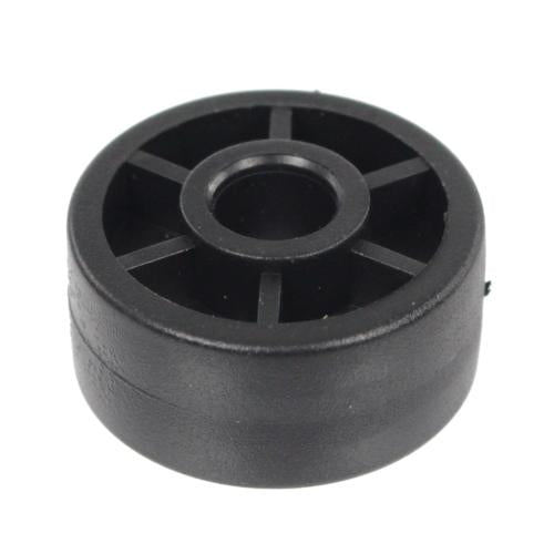 Tempur-pedic Foot Motor Wheel (Shaft End) - 36001667