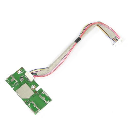 Hisense Television Wifi Board - 260513