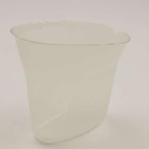 Avent Measuring Jug - 421334210531