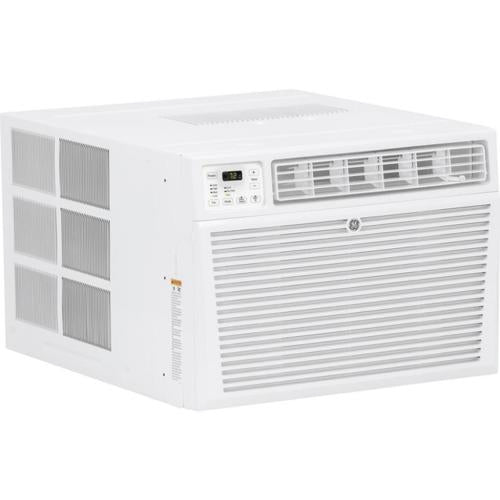 Ge AHC18DYL1 Room Air Conditioner Built In