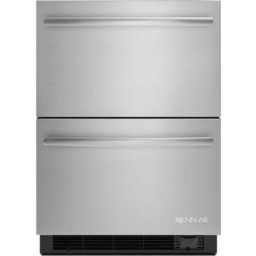 Whirlpool JUD24FCERS00 Replacement Part