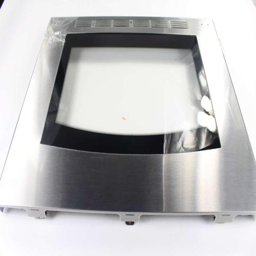 Samsung Assembly Door Sub - DG94-00212A