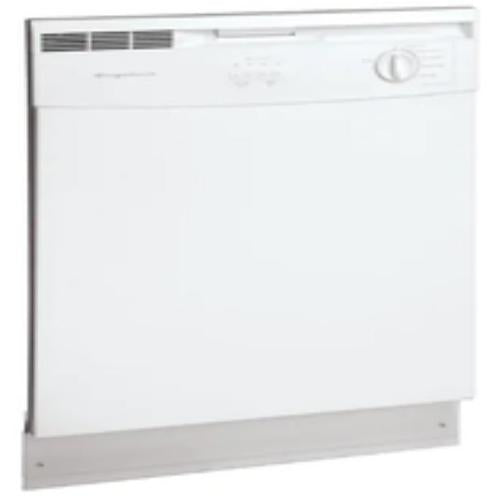 Electrolux FDB510LCS5