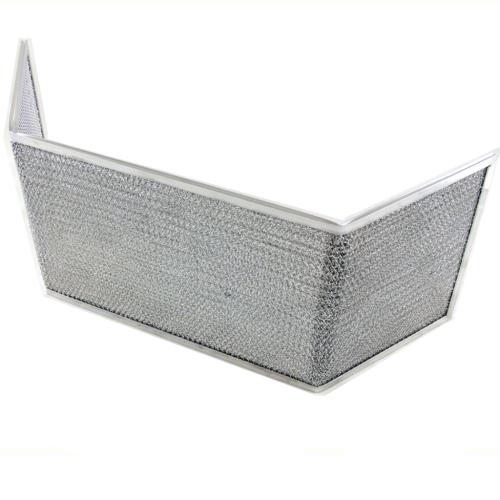 Bosch Range Hood Grease Filter - 00368815