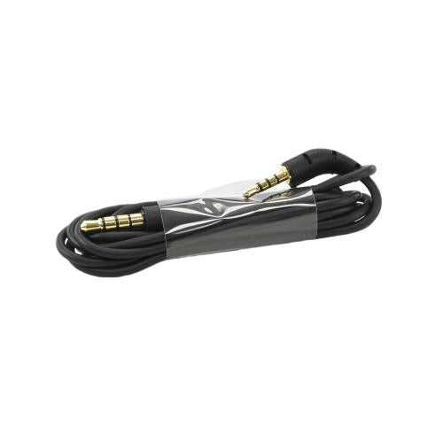 Bowers &Wilkins P5 S2 Mfi Cable - ZZ28622