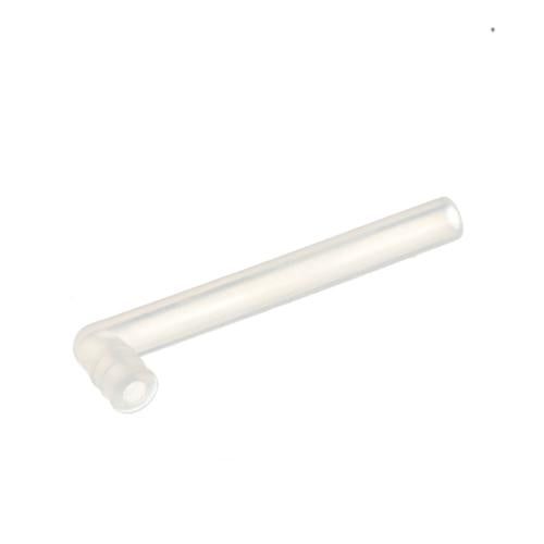 Delonghi Tube - 5313221761