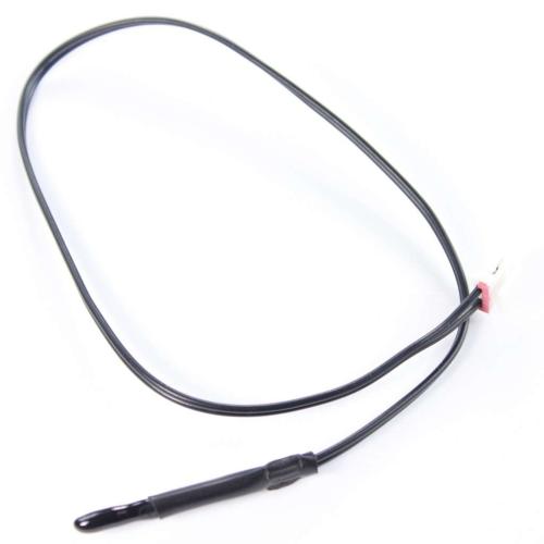 LG Ntc Thermistor - 6323A20004P
