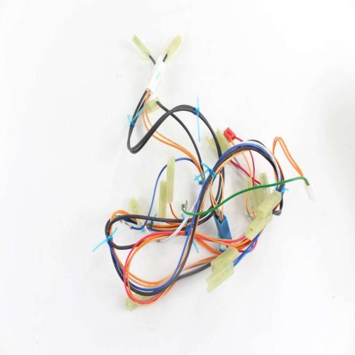Whirlpool Wire-Harness - DE96-00392A