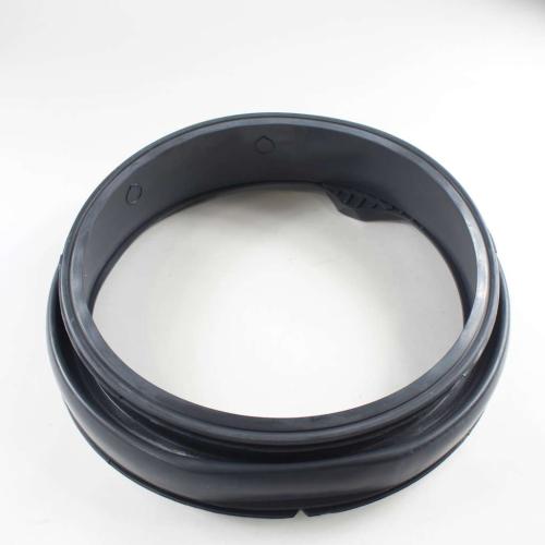 GE Gasket - WH08X10064
